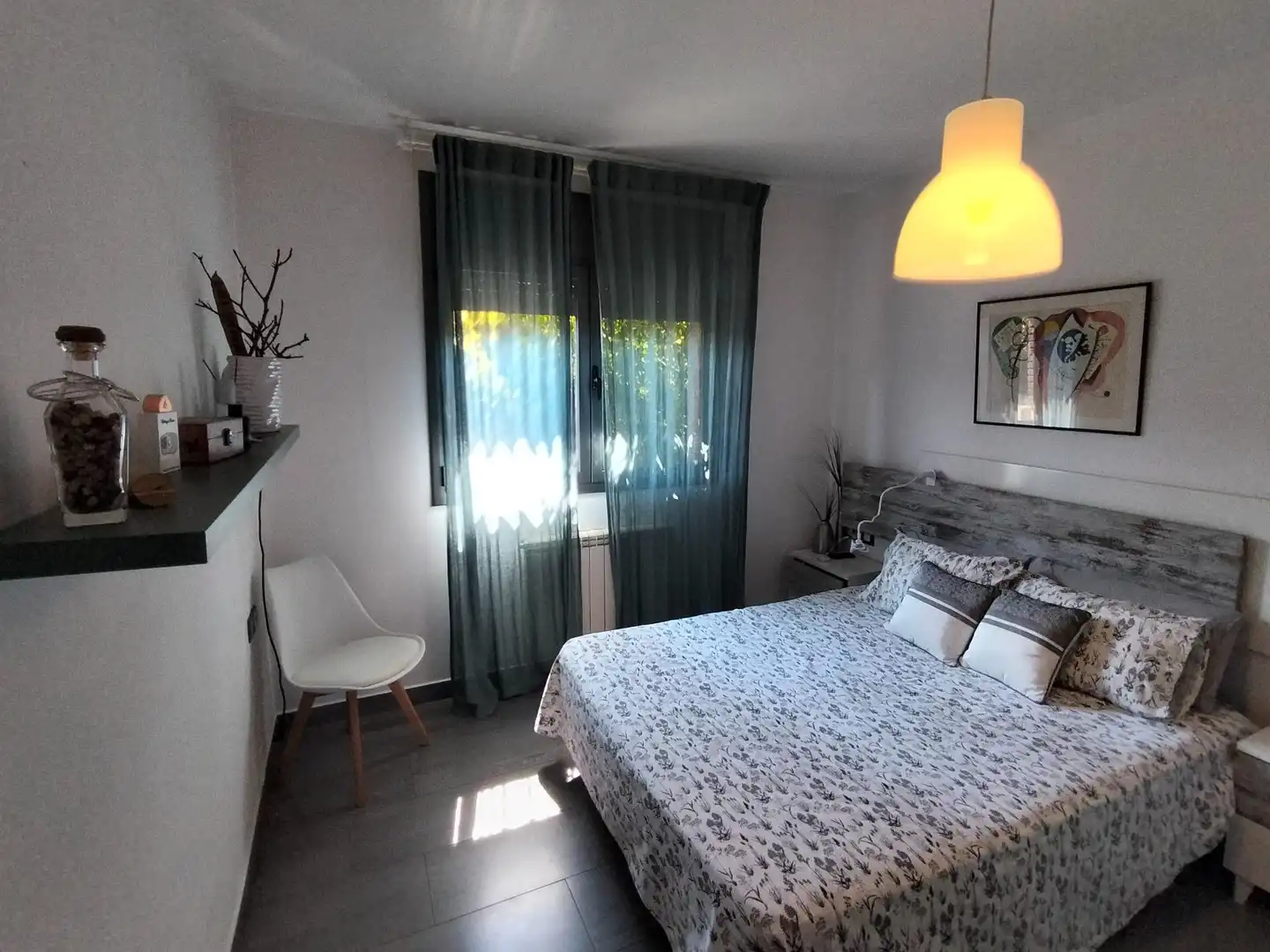 Maison avec terrasse à vendre à Carrer BEROL, imagen 13