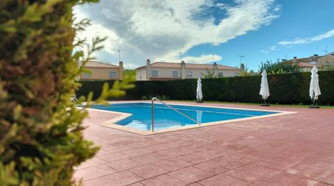 Foto 2 von Wohnung zum Verkauf in Sant Martí Sarroca, Barcelona