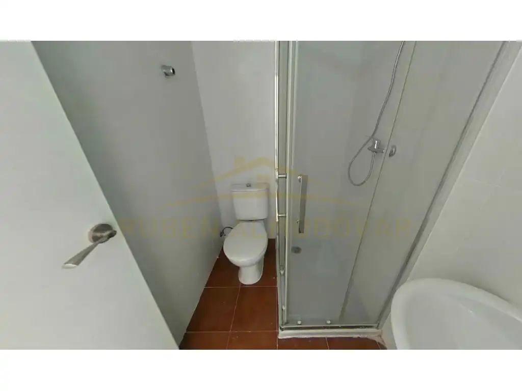 Appartement avec ascenseur à vendre à Calle Ancla Del 4, imagen 23