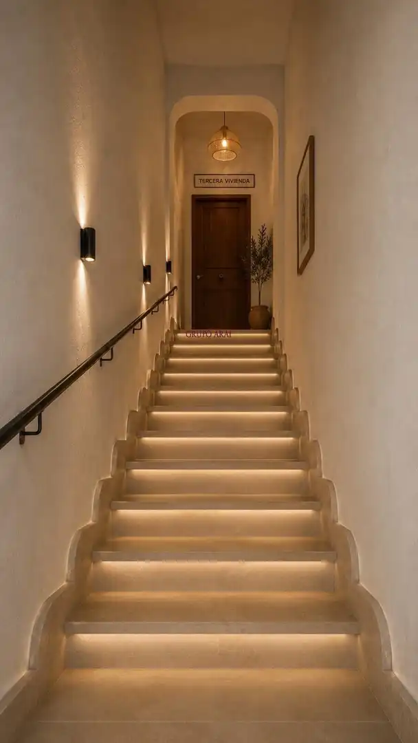 Casa o xalet en venda a Prosperidad