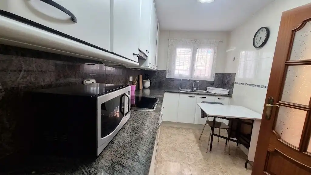 Casa en venda a Vila de Palafrugell, imagen 6