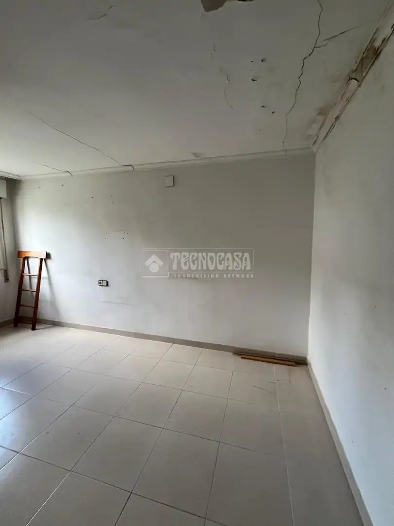 Houses for sale in Alcalá de Guadaira