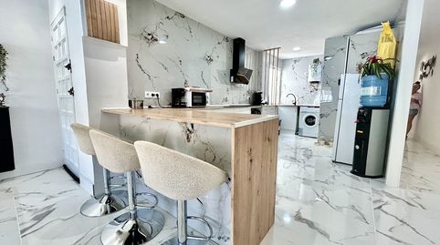 Foto 5 de Apartamento en venta en N/a, -1, San Pedro del Pinatar ciudad, San Pedro del Pinatar