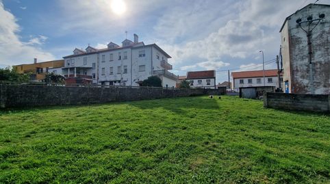 Foto 2 de Residencial en venta en Lugar Aldea Nucleo, Área Rural, Ferrol