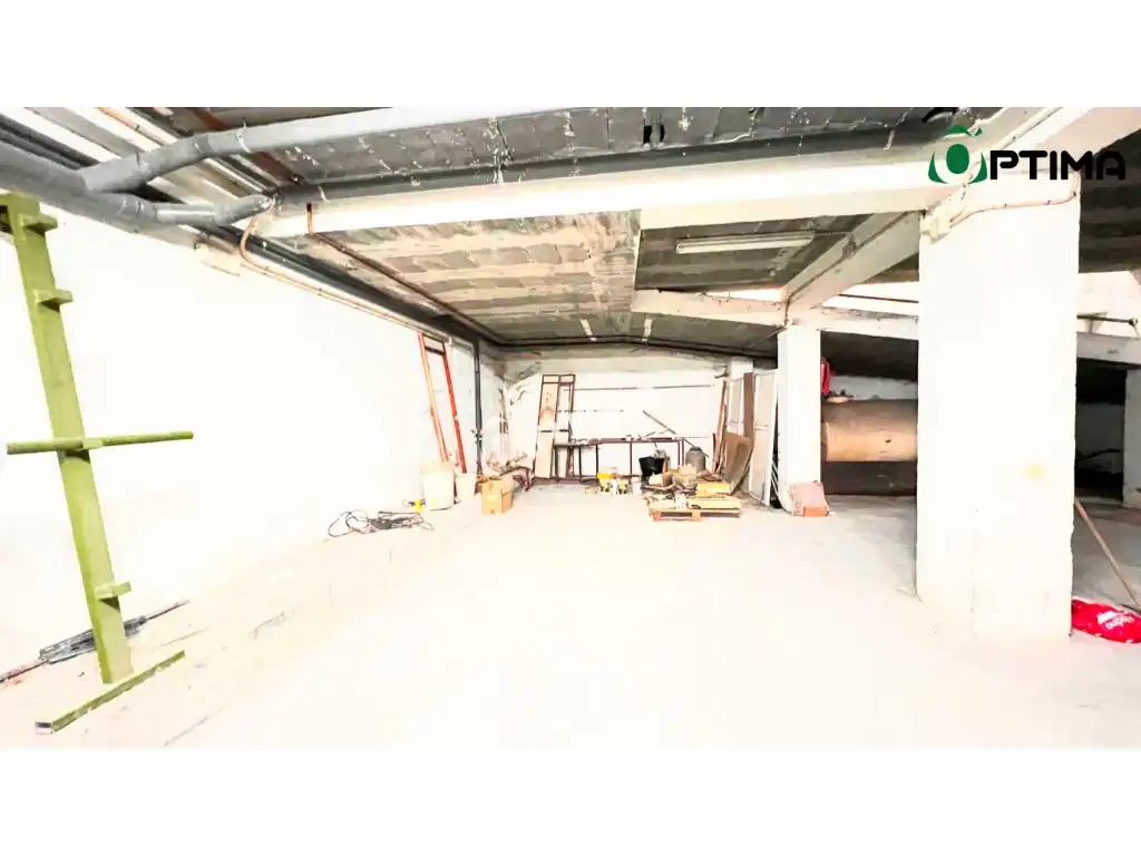 Local comercial en alquiler en A Estrada, imagen 9