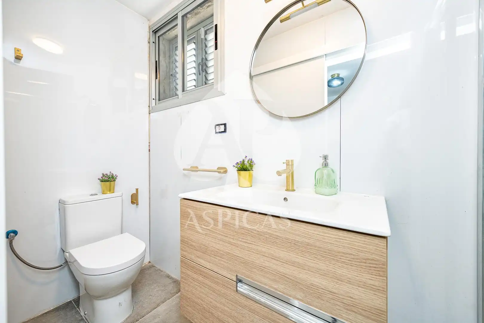 Casa a schiera con terrazza in vendita a Calle JUAN MARTIN GARCIA 7, imagen 28
