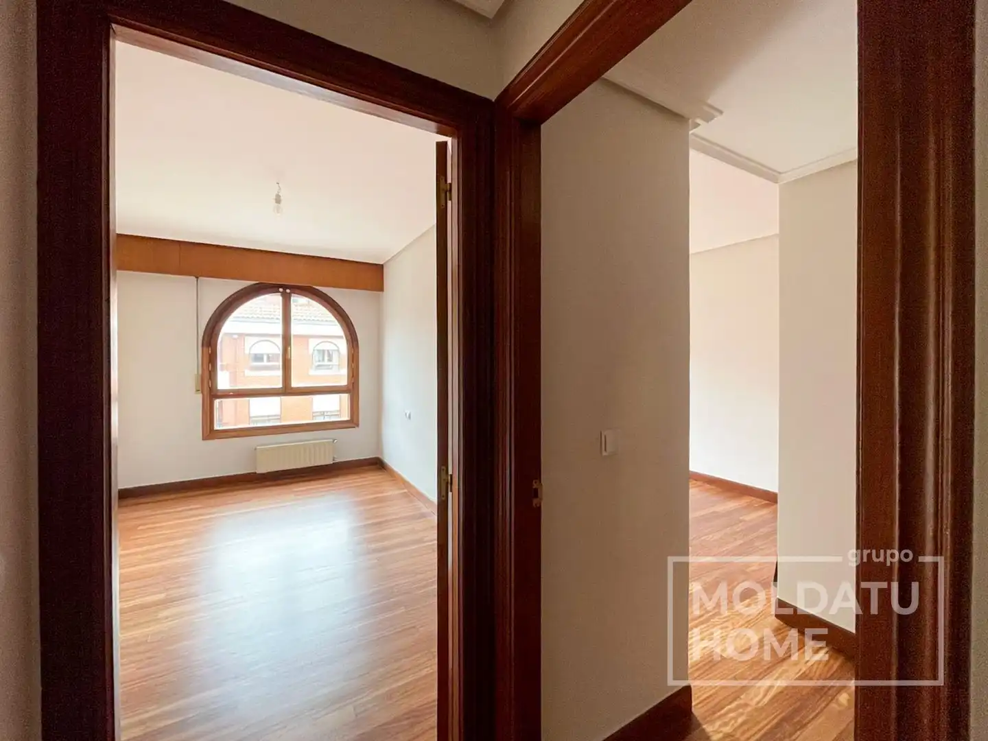 Appartement avec ascenseur à vendre à LANDABARRI BIDEA, imagen 22