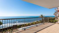 Bedroom of Apartment for sale in Sant Andreu de Llavaneres  with Terrace, Balcony and Community pool