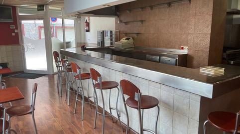 Photo 4 of Premises for sale in Carrer de Tarragona, 1, Col.legis Nous, Mollet del Vallès