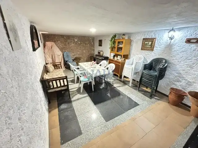 Maison rustique à vendre à Valdepeñas, imagen 22