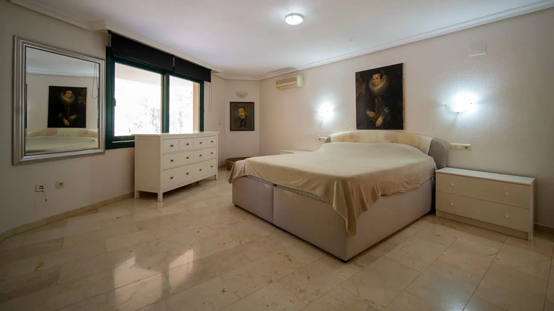 Appartamento con piscina in vendita a Altea Hills, imagen 25