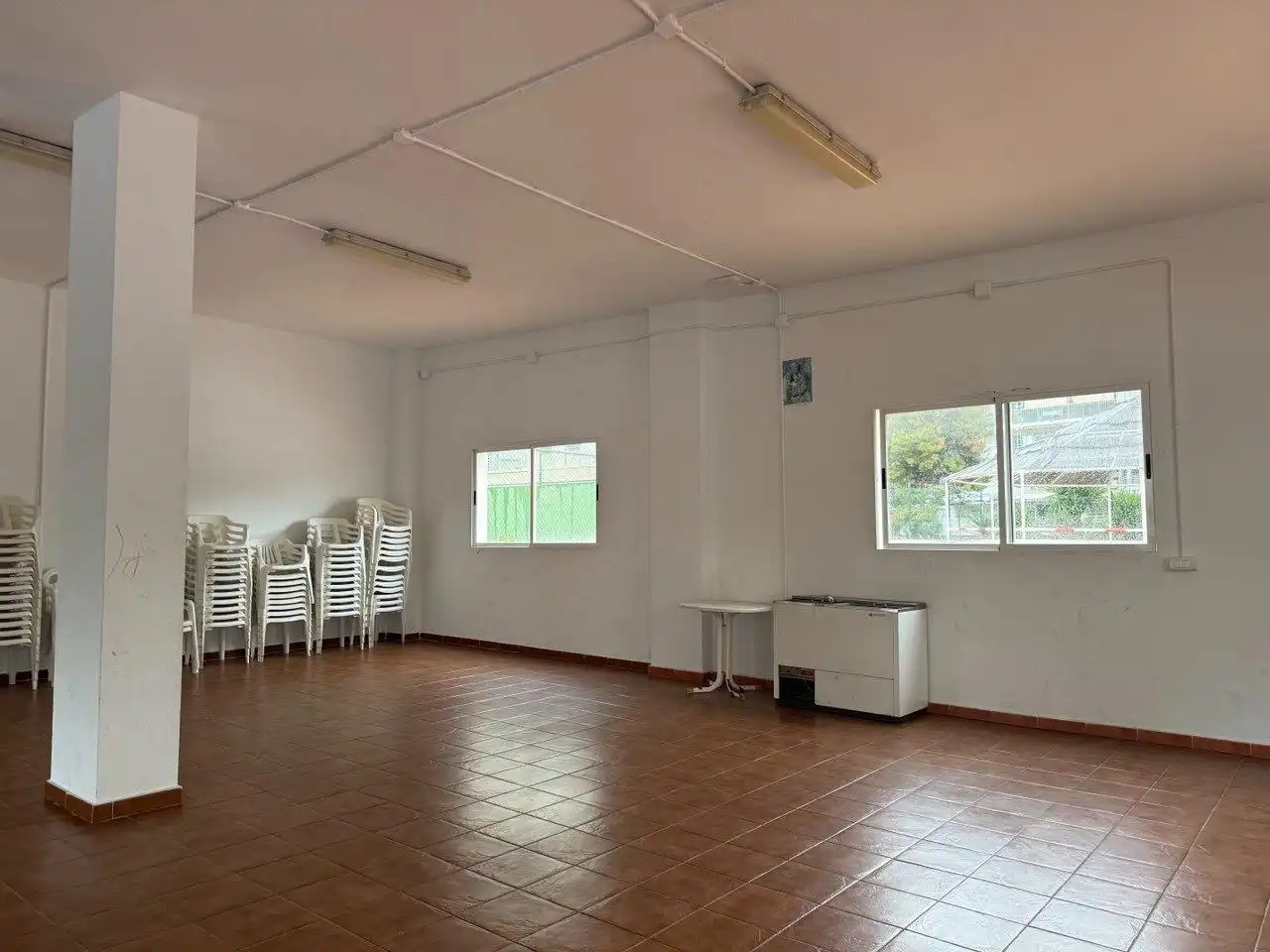 Apartamento con ascensor en venta en Platja de la Pobla de Farnals, imagen 25