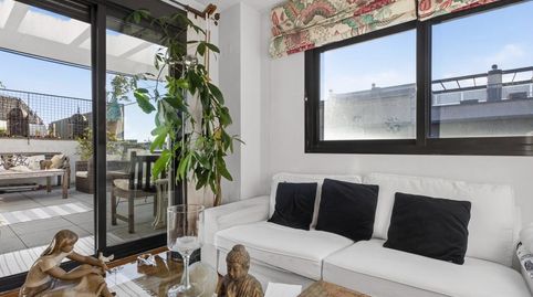 Foto 3 de Àtic en venda a C. Pobladores, Camas, Sevilla