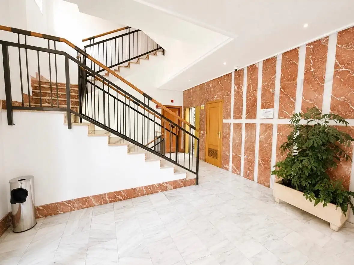Piso en venta en Murcia con Aire acondicionado y Terraza