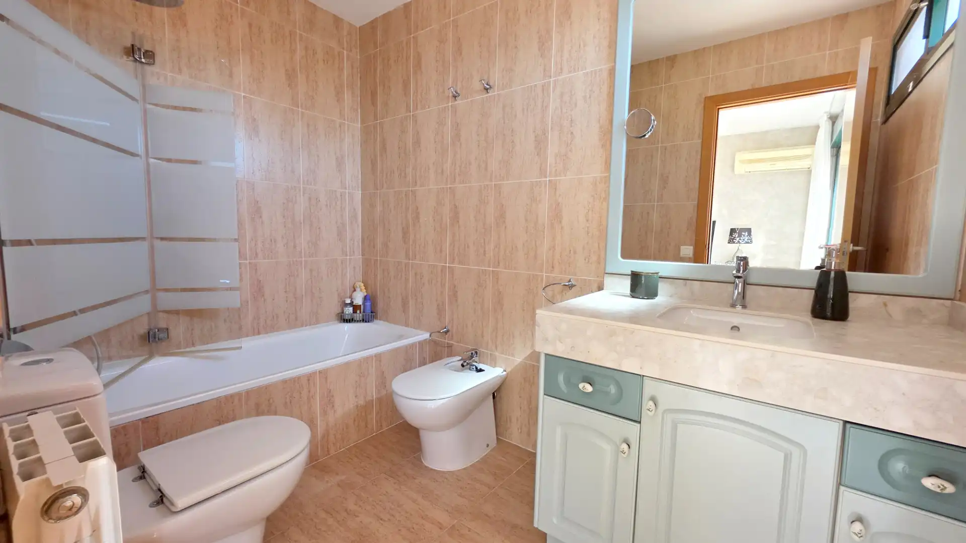 Terraced house with terrace for sale in Passatge de l'Abellarol, imagen 43