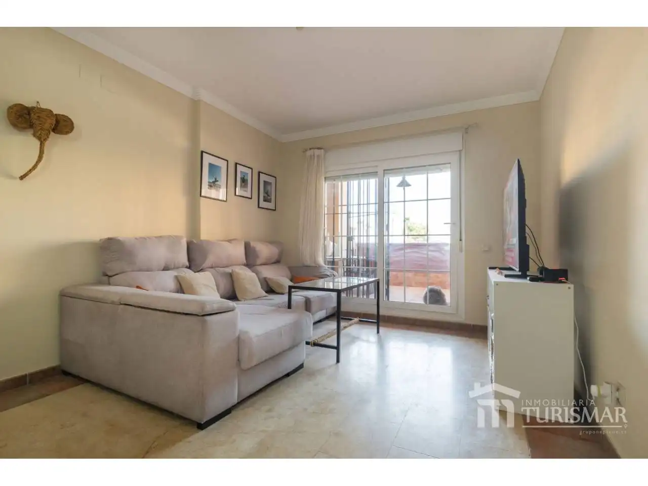 Apartment with pool for sale in Avenida Cisnes 1, imagen 7