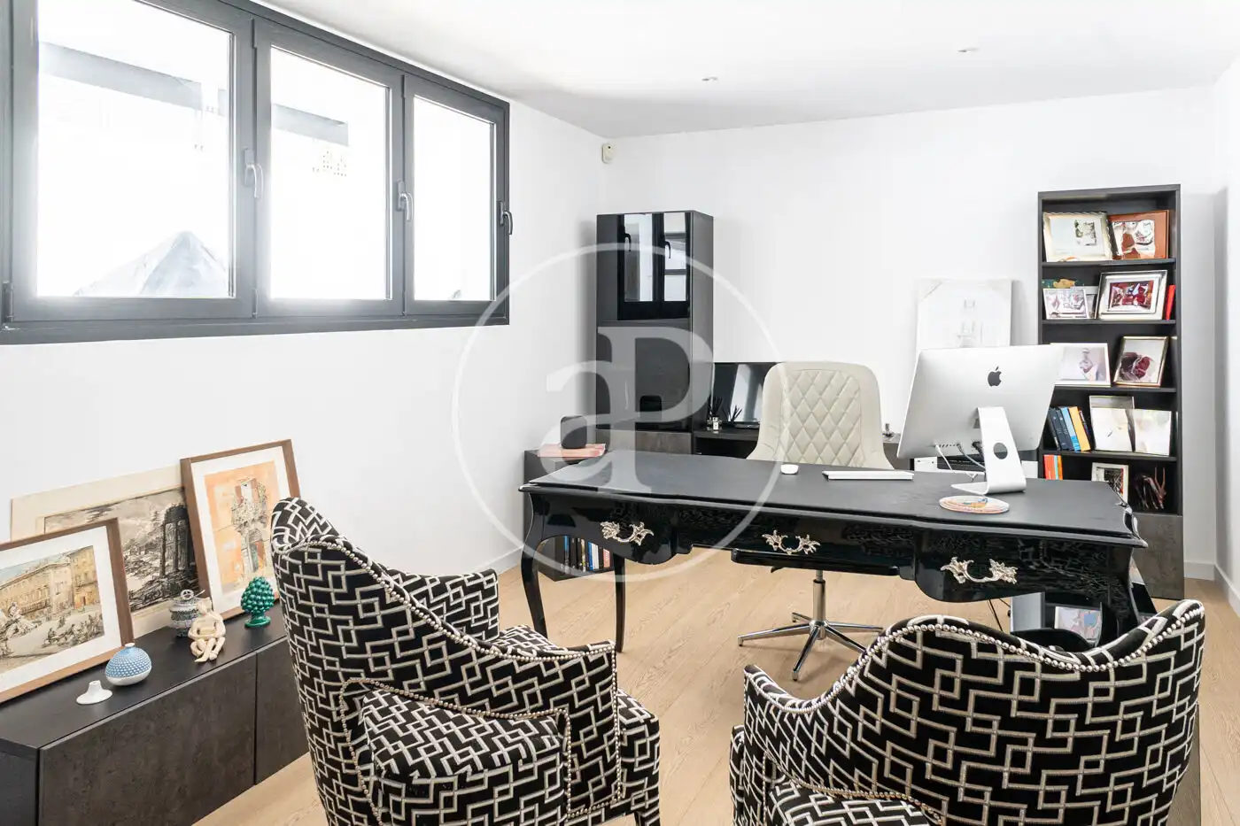 Casa con balcone in vendita a Carrer del Safrà, imagen 38