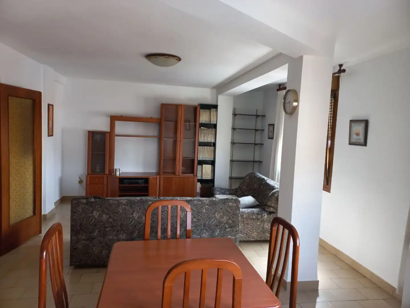 Wohnung mit Aufzug zum Verkauf in Sichar 59, imagen 33