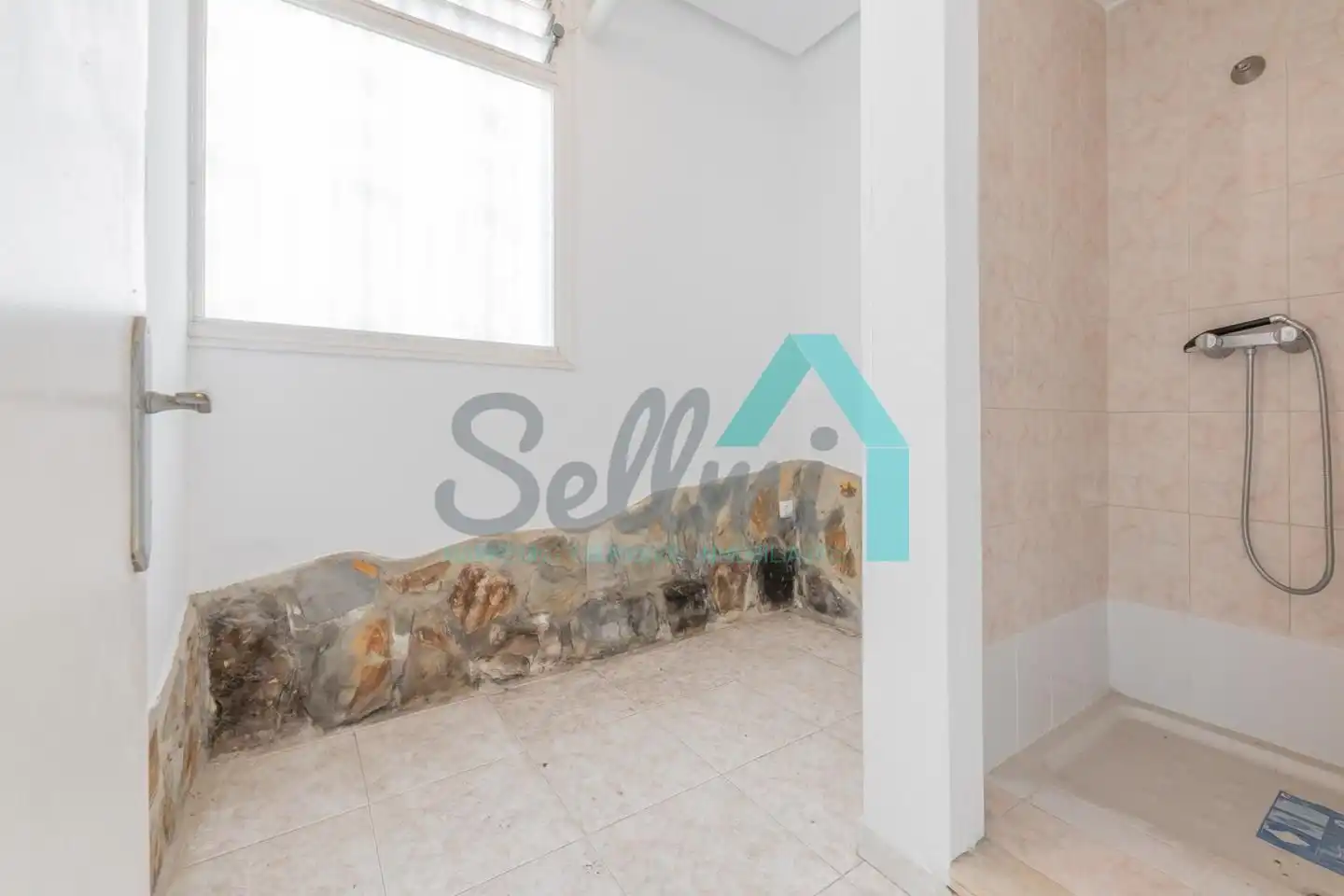 Business premises for sale in Vallobín - La Florida, imagen 27