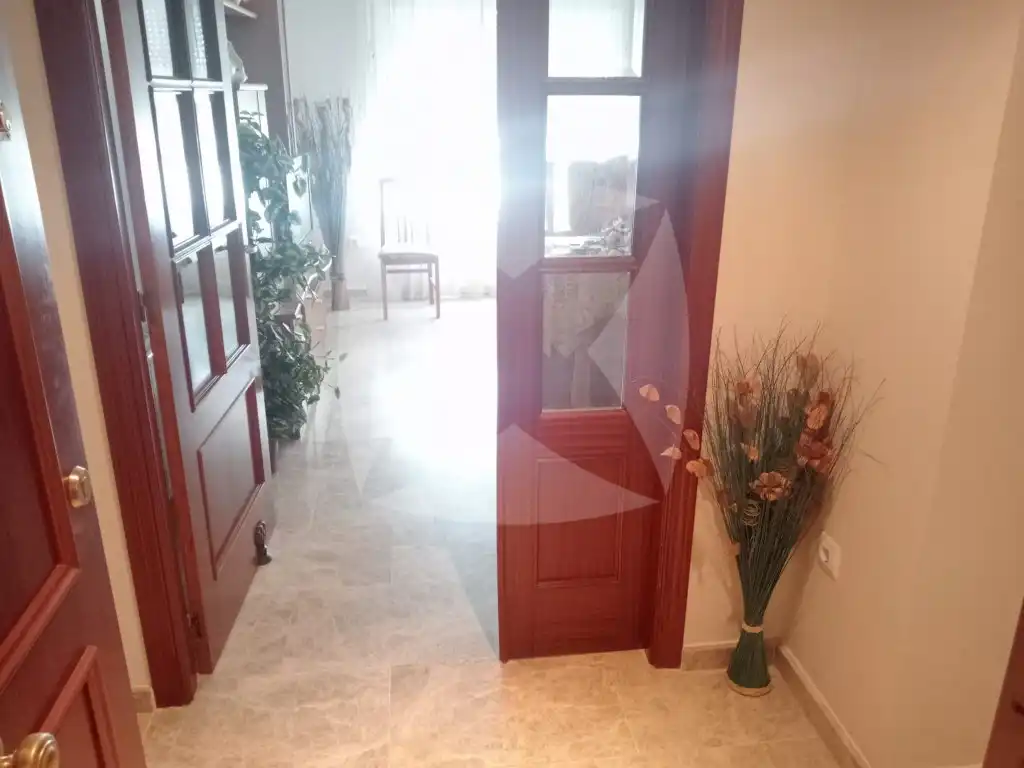 Flat for rent in Plaza Cecilio Reino Vargas, Pardaleras