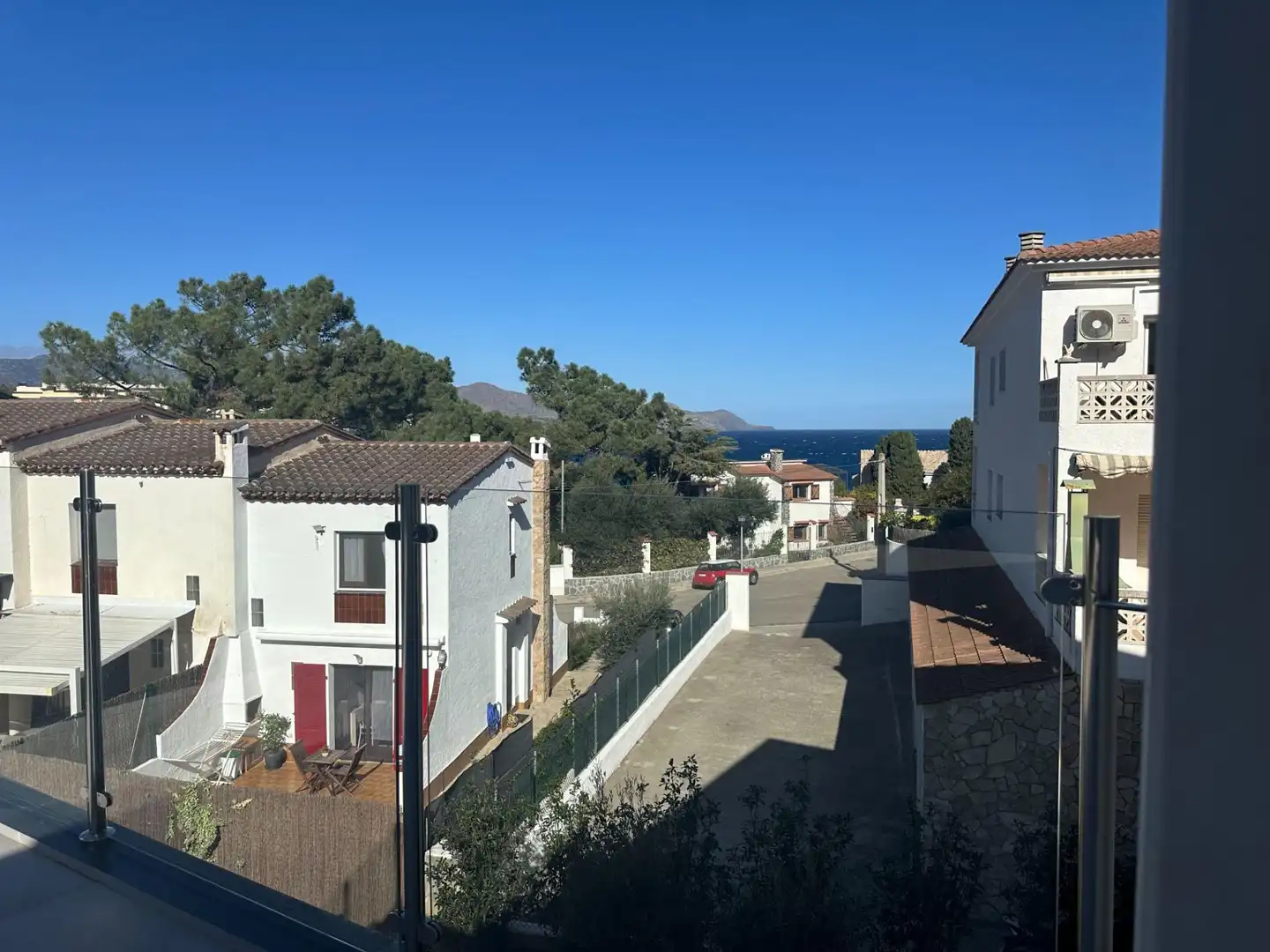 Villa avec piscine à vendre à Carrer Roses, imagen 44
