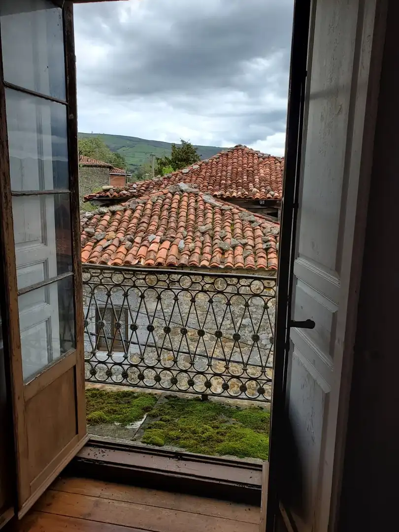 Maison avec terrasse à vendre à Soba, imagen 20