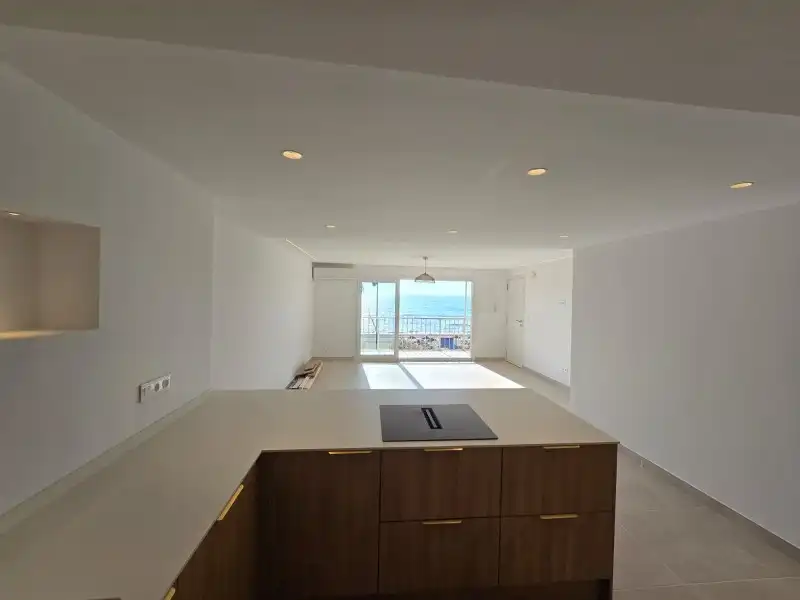 Piso en venta en Playa de los Boliches, imagen 16