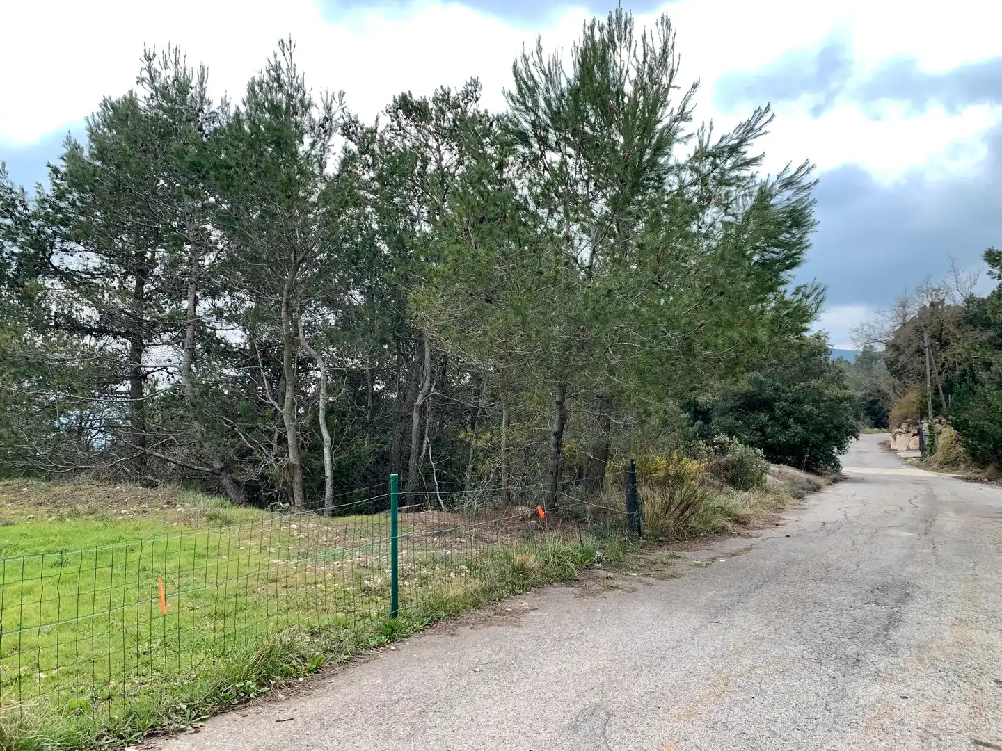 Residencial en venda en Mont-ral