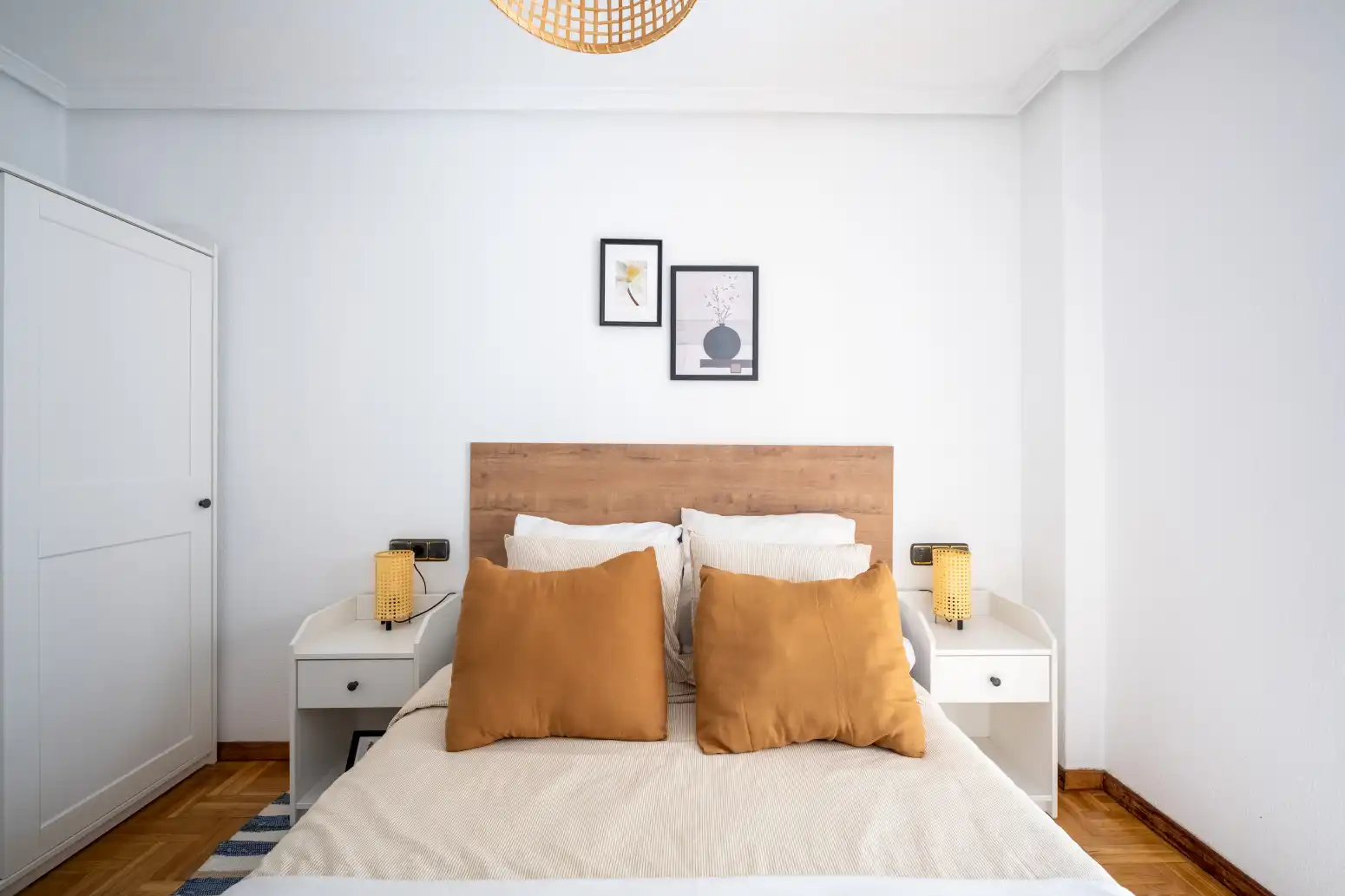 Wohnung zur Miete in Gijón - CALLE CONCEPCIÓN ARENAL, Barrio del Centro