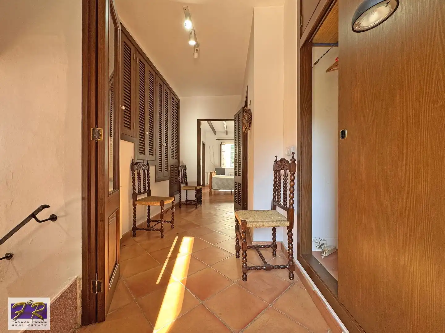 Maison avec terrasse à vendre à Santa Margalida Poble, imagen 22