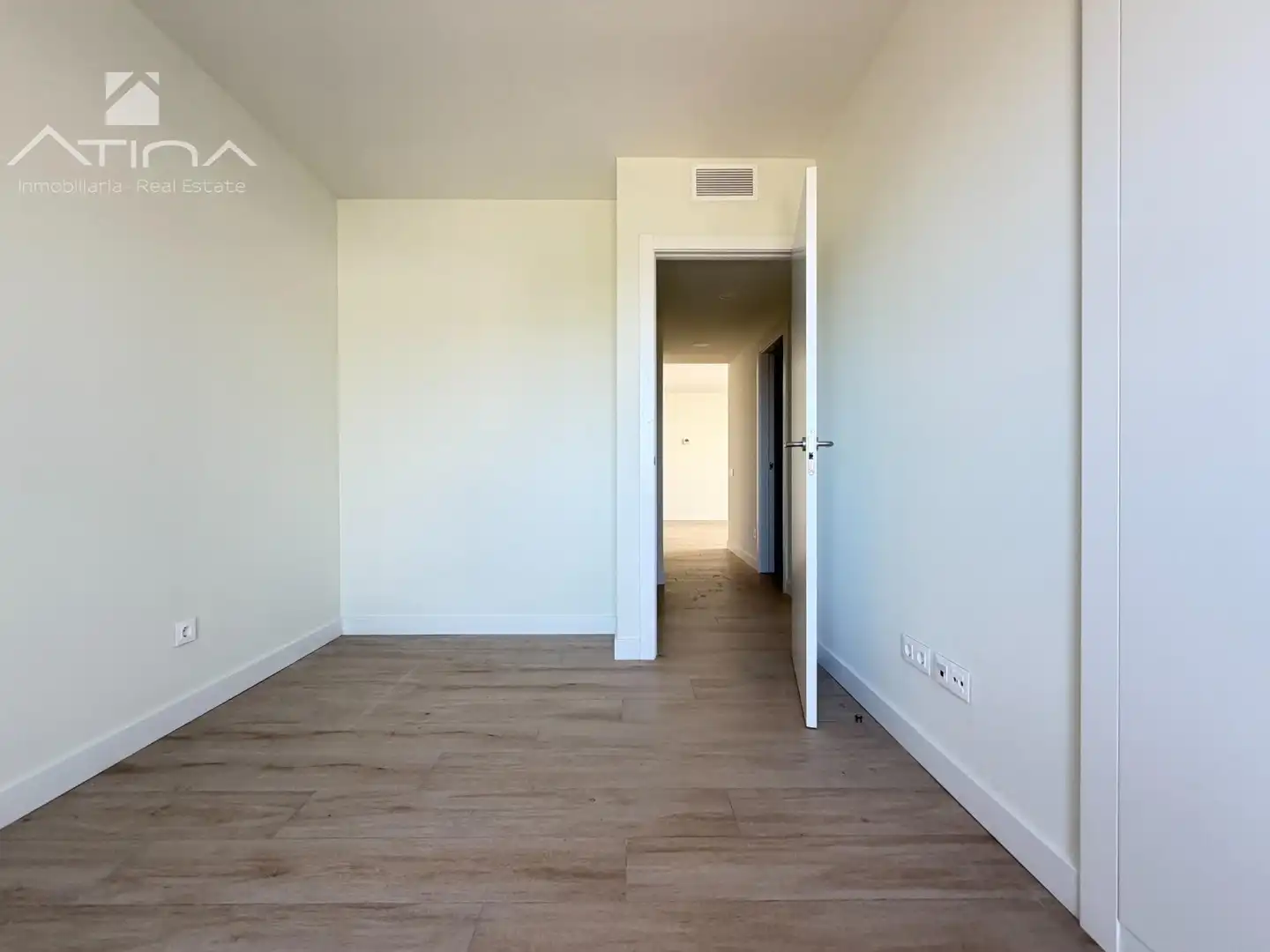 Apartments for sale in Jávea / Xàbia  with Air Conditioner, Heating and Private garden