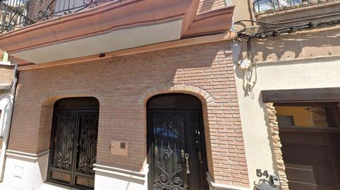 Foto 3 de Casa o chalet en venta en  Lepanto, Almenara, Castellón