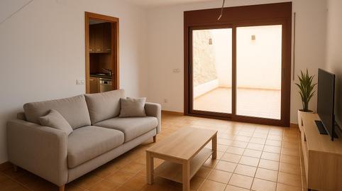 Photo 4 of Building for sale in  St Baldiri, 19, Vilamaniscle, Girona