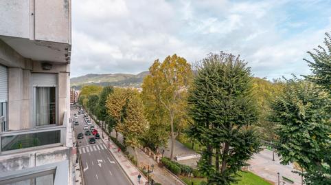 Photo 2 of Flat for sale in Calle de Santa Susana, 27, Parque San Francisco - Uría, Asturias