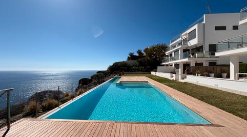 Photo 3 of Apartments for sale in Port d'Andratx, Andratx