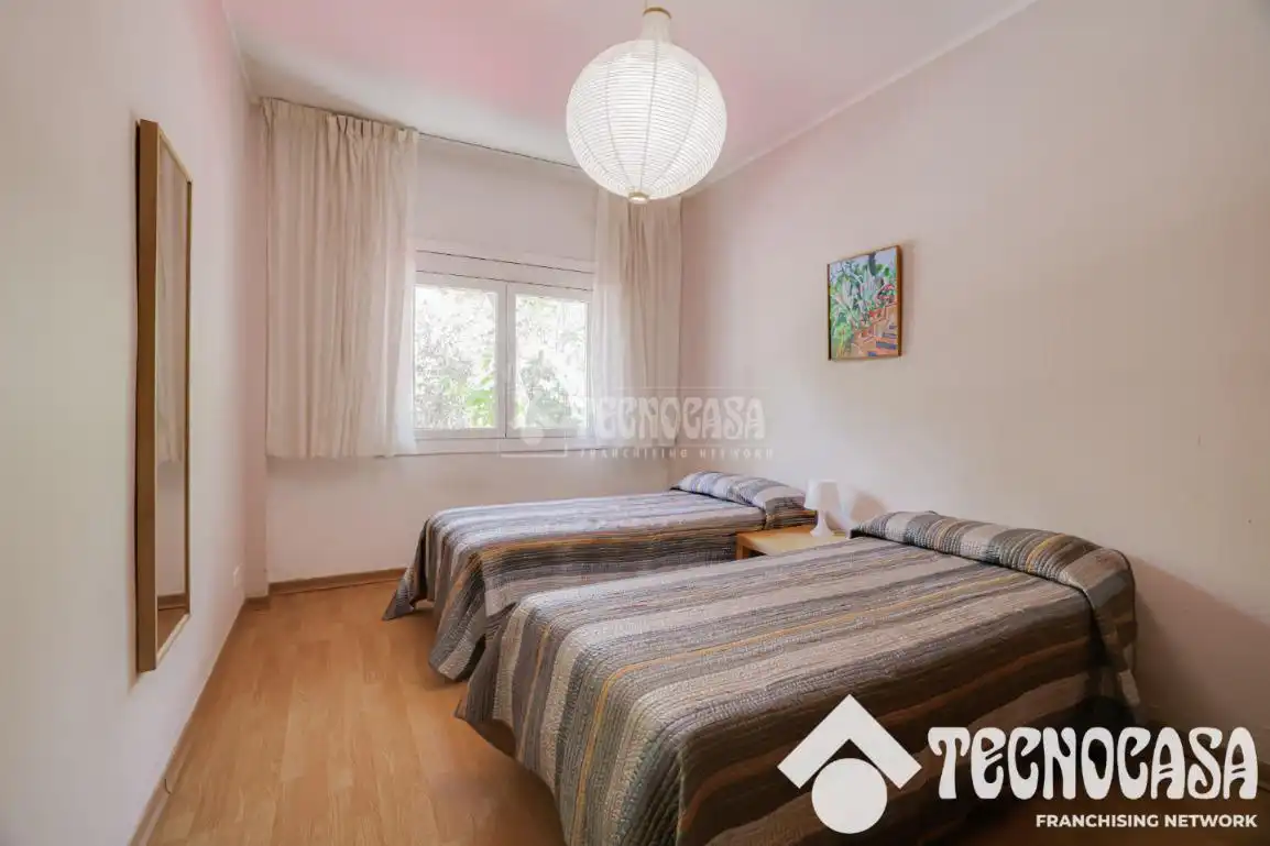 Flat for sale in Sant Martí, imagen 14