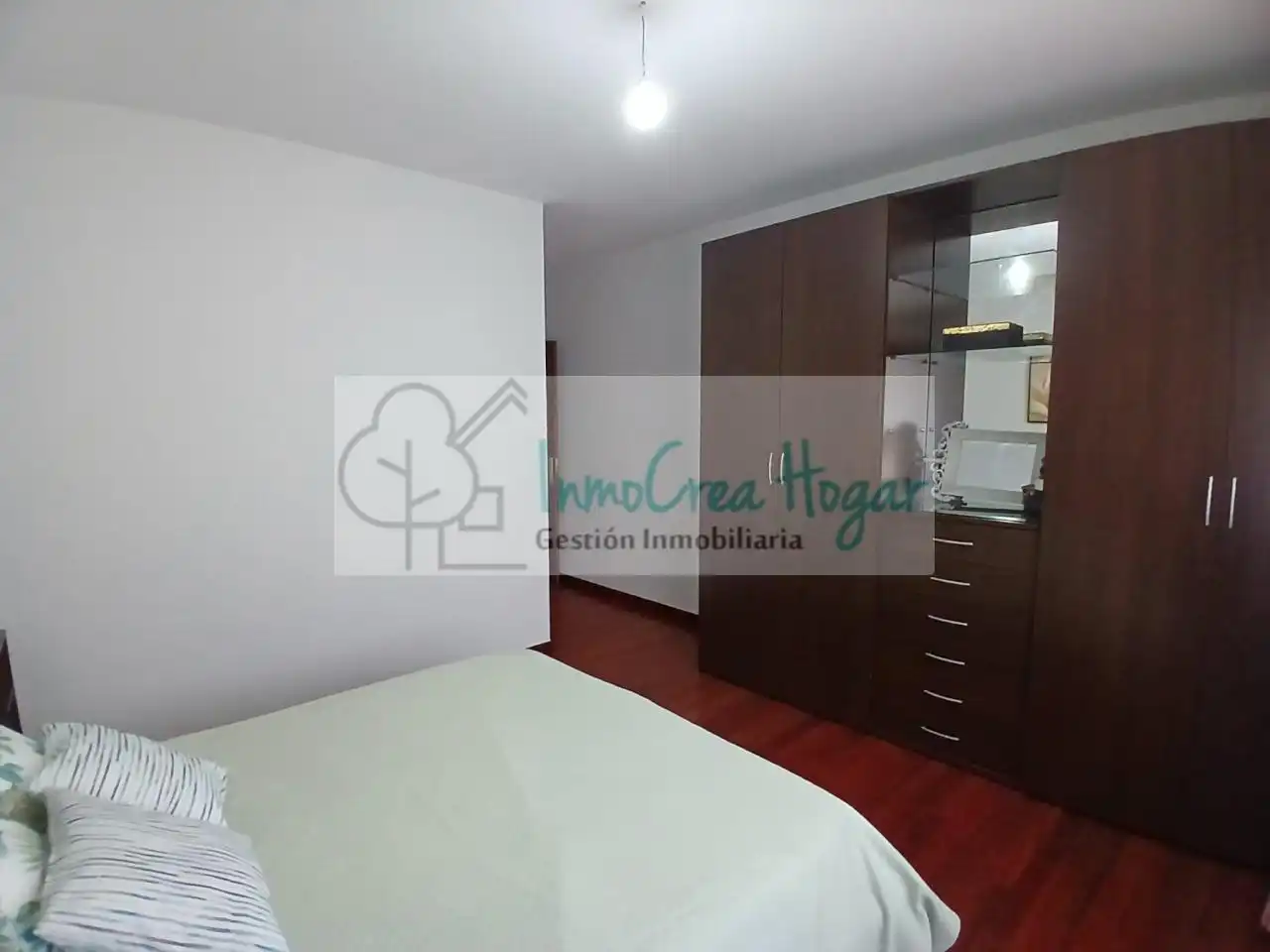 Casa con jardín en venta en A Guarda, imagen 28