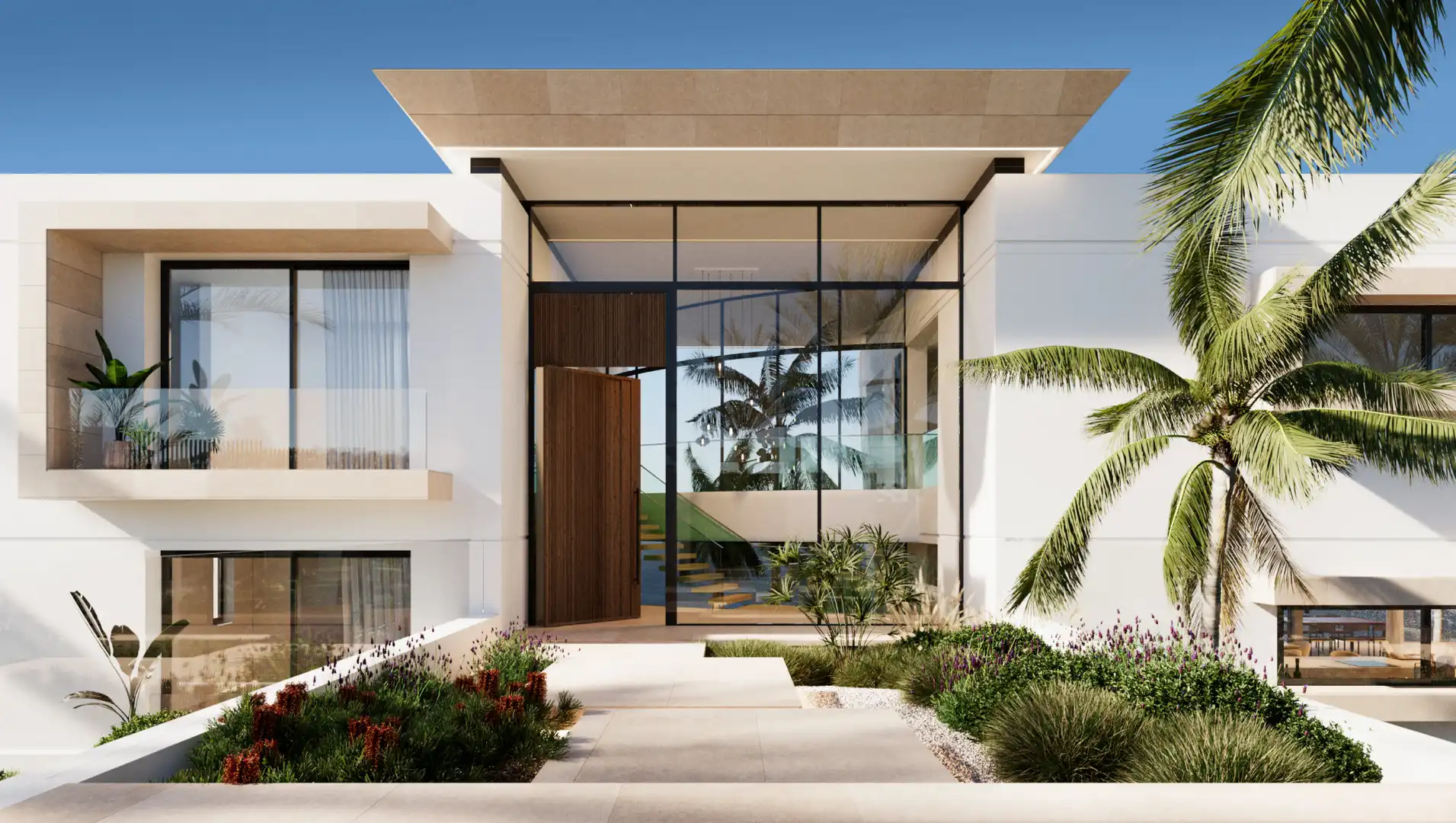 House with pool for sale in La Alcaidesa, imagen 10