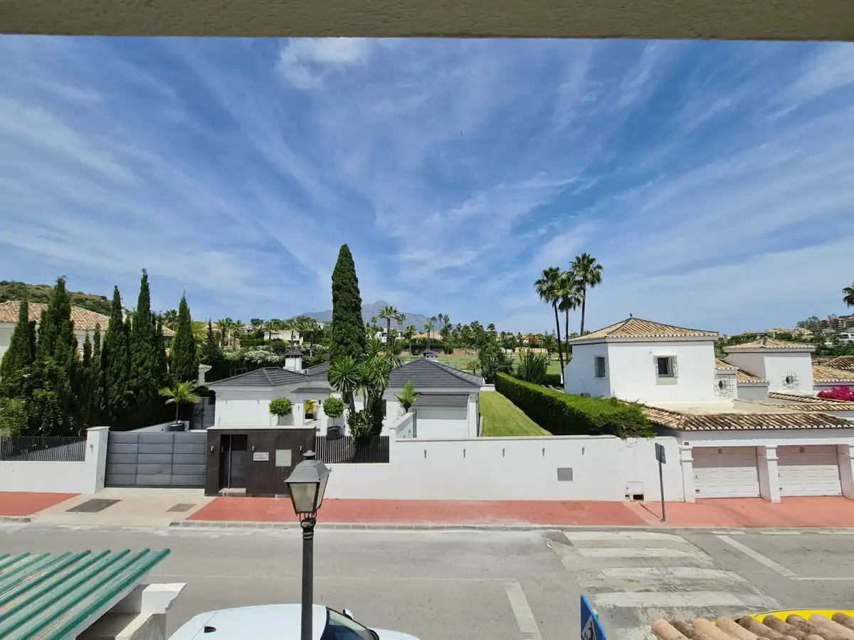 Einfamilien-Reihenhaus zur Miete in SIRIO-NVA ANDALUCIA F, 148, Los Naranjos