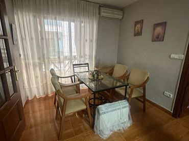 Flat with lift for sale in Levante