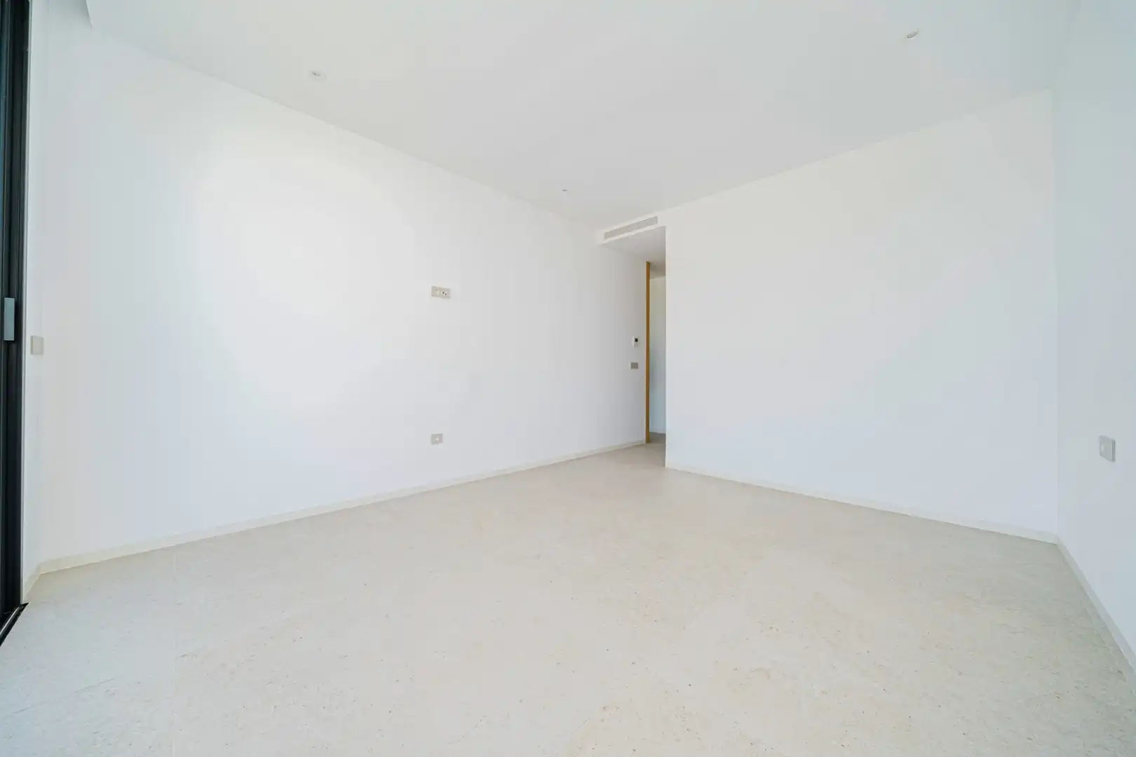 Casa con piscina en venta en La Fustera, imagen 40