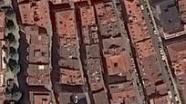 Casa o xalet en venda en Gijón 