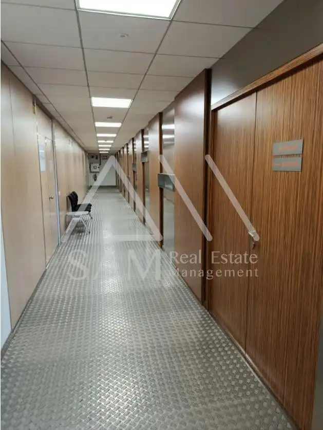 Office space with lift for sale in Roquetes - Can Magí, imagen 12