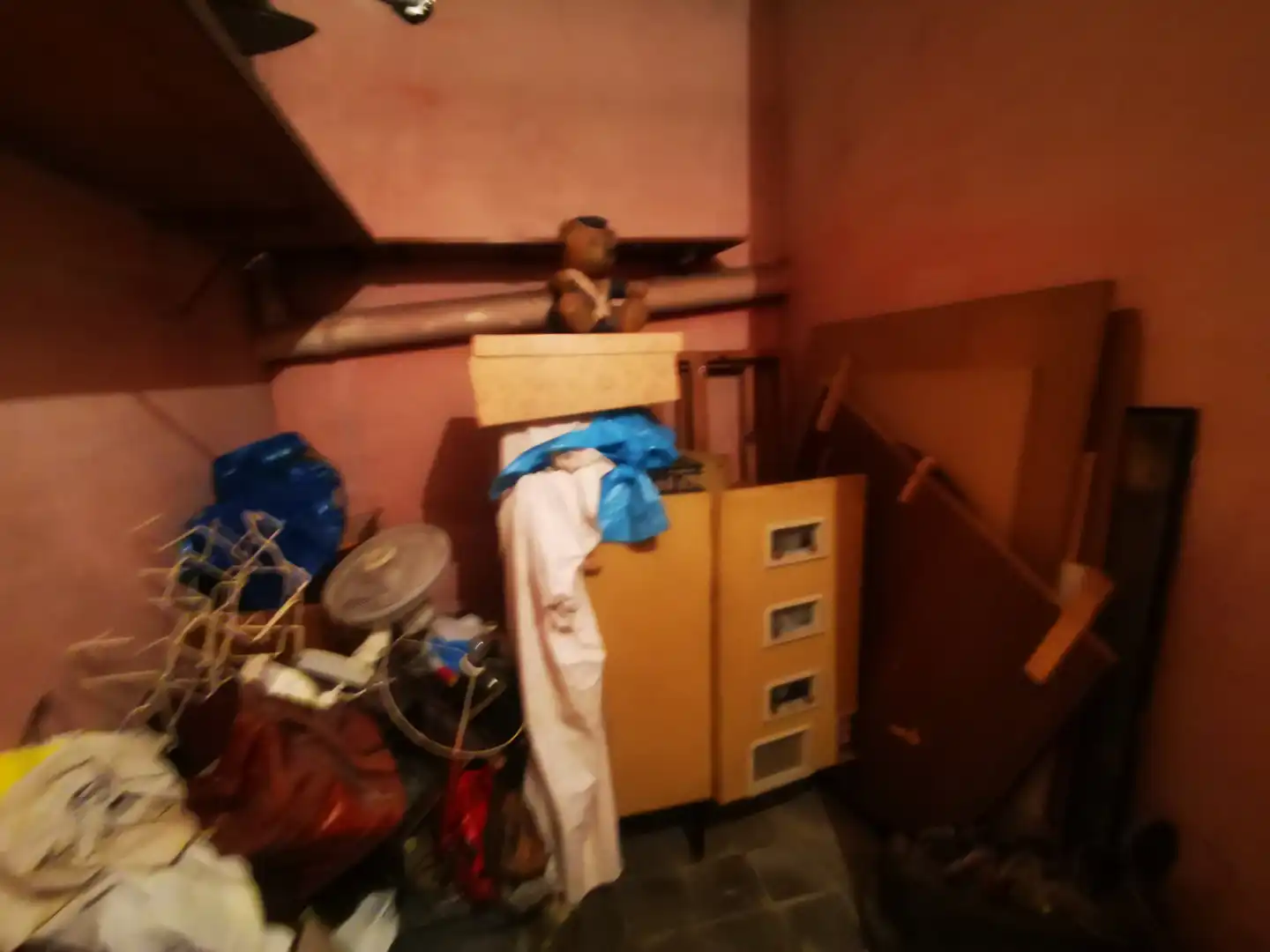 Appartement avec terrasse à vendre à Centre - Sant Oleguer, imagen 50