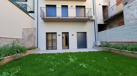 Photo 3 of Planta baja for sale in Olot, Girona
