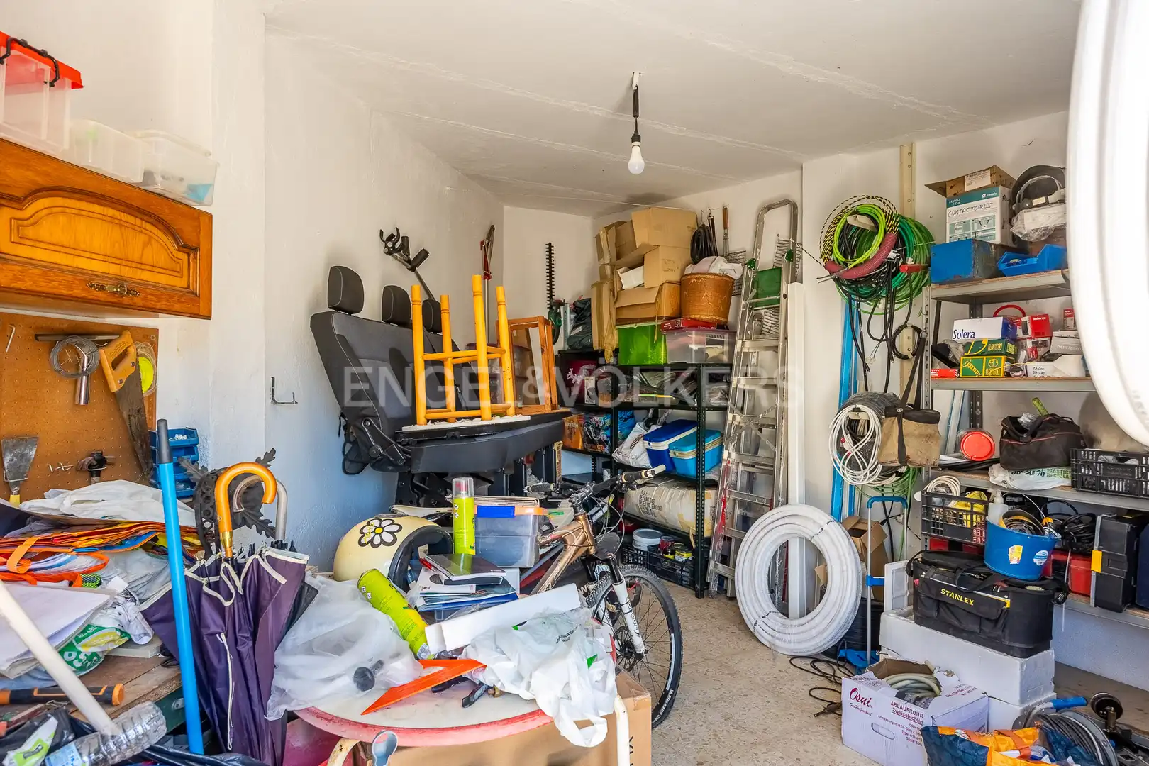 Casa en venda a Cerros de Montequinto, imagen 52