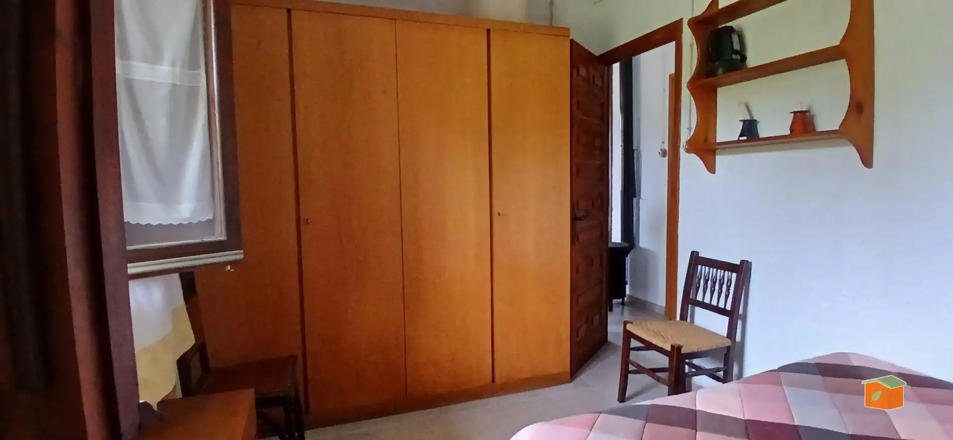 Casa rustica con piscina in vendita a El Perelló, imagen 41