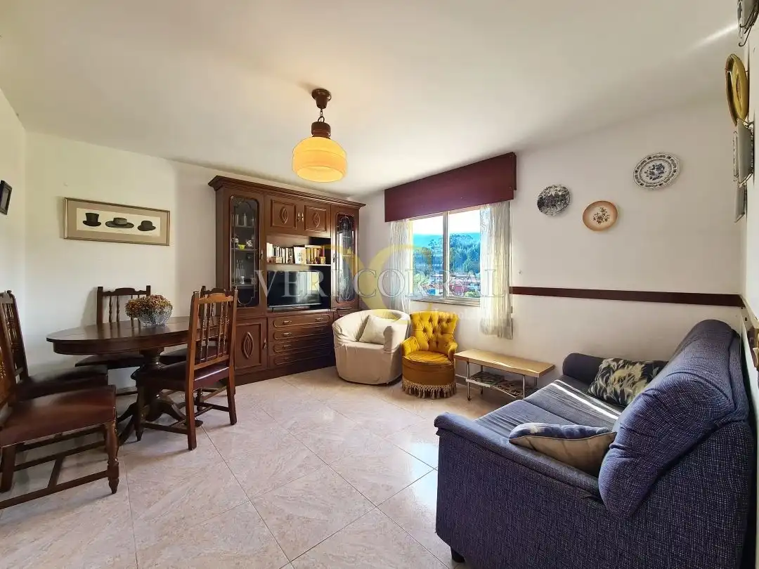 Chalet con terraza en venta en Celoriu, imagen 38