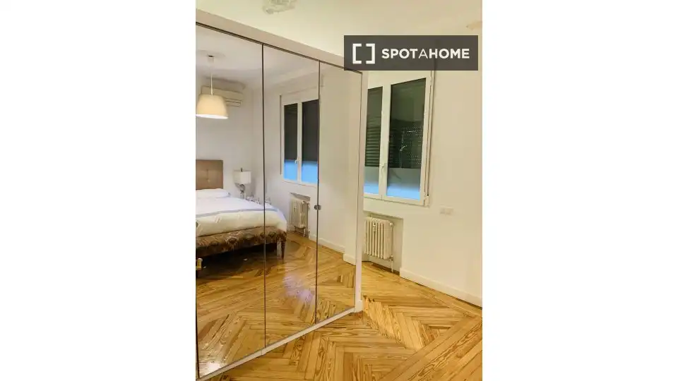 Appartement à louer à Centro, imagen 14
