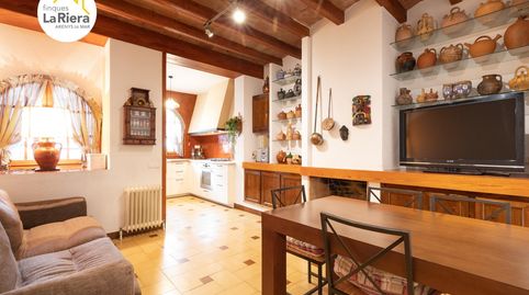 Foto 3 de Casa o xalet en venda a Centre, Arenys de Mar